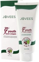 Jovees 30+ Youth Face Cream, 100gm